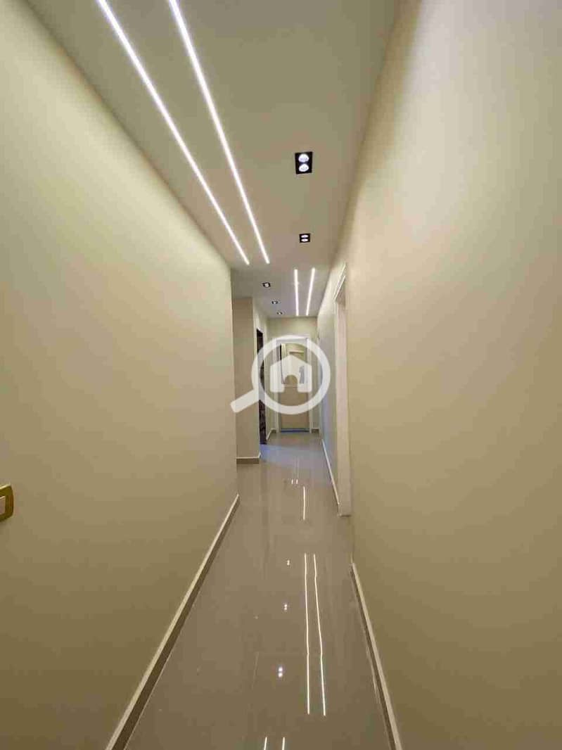 8 IMG_20251021_120937_026. jpg