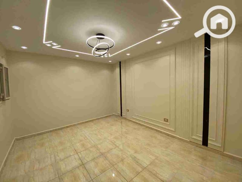 9 IMG_20251021_120936_449. jpg