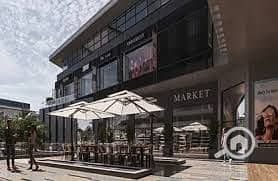 10 WhatsApp Image 2025-10-16 at 13.14. 17_f9b10499. jpg