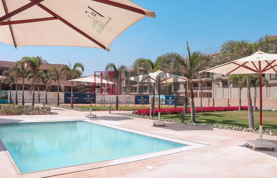 5 WhatsApp Image 2024-12-23 at 3.22. 17 PM. jpg