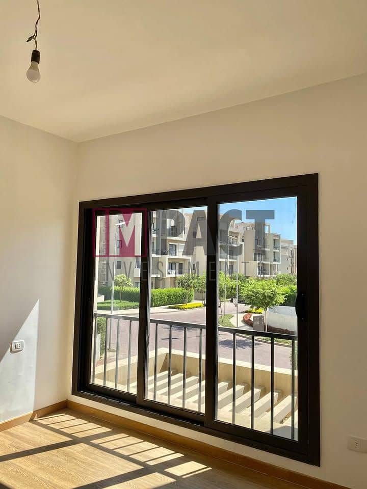 2 WhatsApp Image 2025-10-20 at 6.56. 38 PM (1). jpeg