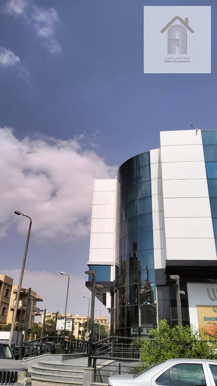 SipSHrvVFDOFRxUr_XsSw2H3JxcRud34Smke2c1SRbU=_plaintext_638929241211818584. jpg SipSHrvVFDOFRxUr_XsSw2H3JxcRud34Smke2c1SRbU=_plaintext_638929241211818584. jpg