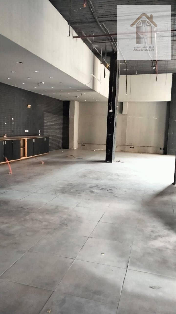 2 _F45rTQ-3eNhYCJdTR9_yXaSjMXs5x1wm3dtqKgM5fw=_plaintext_638929241212274668 - Copy. jpg