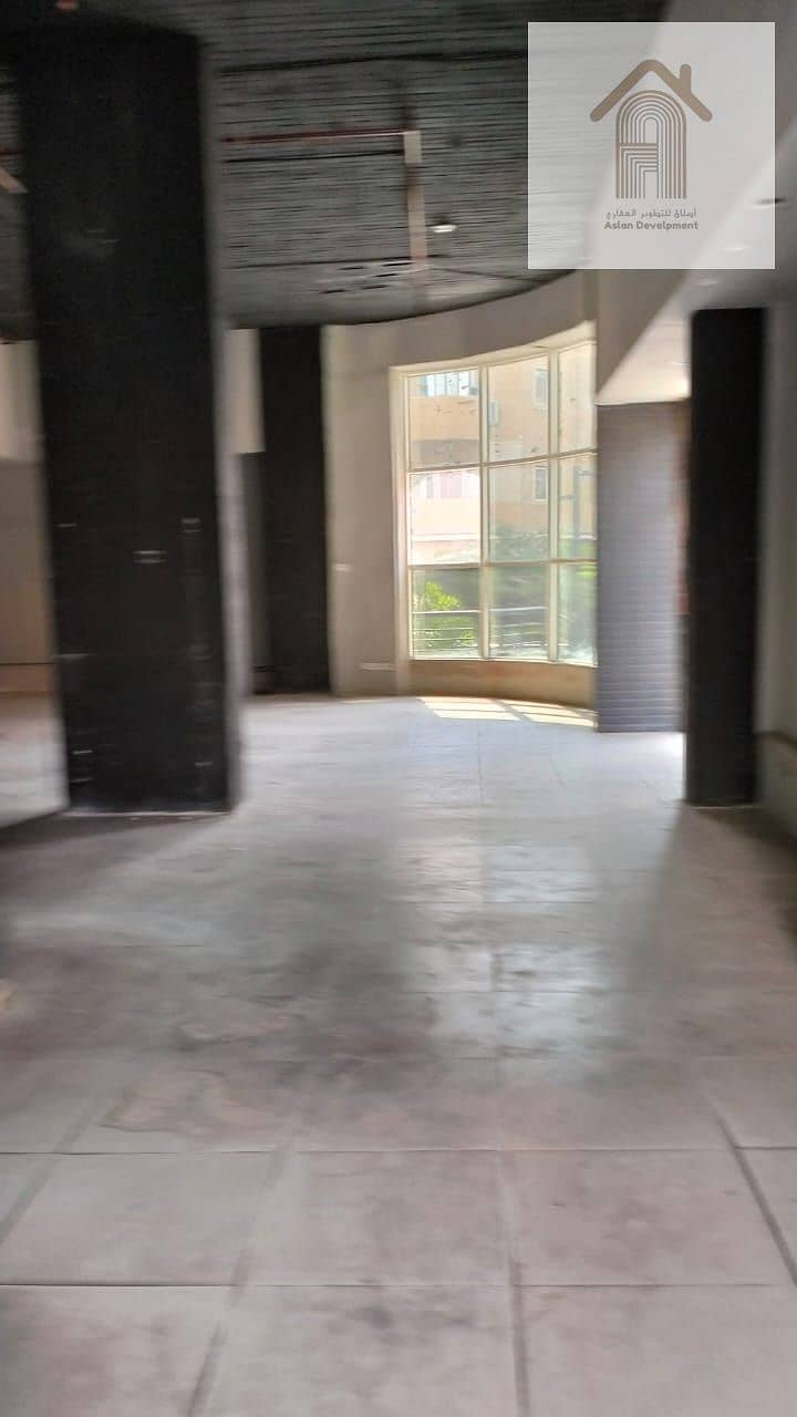 3 GlWNmNTXwd7QnSuqgp8-8SL6oa9piYKgMzbXAWPMKUs=_plaintext_638929241212597875. jpg