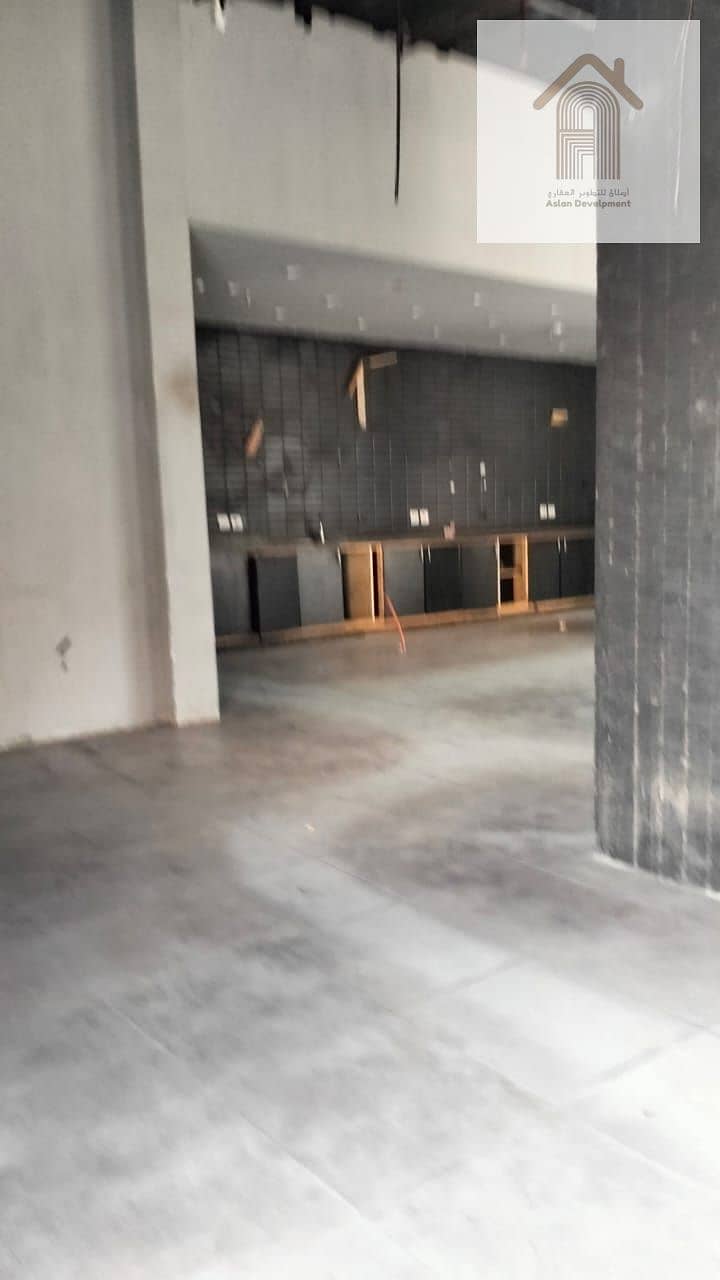 4 htIdK4gP1wnt6DJ2tmJ7XRAUvDJMH7CxSixdmN-VYZA=_plaintext_638929241212431302 - Copy - Copy - Copy. jpg