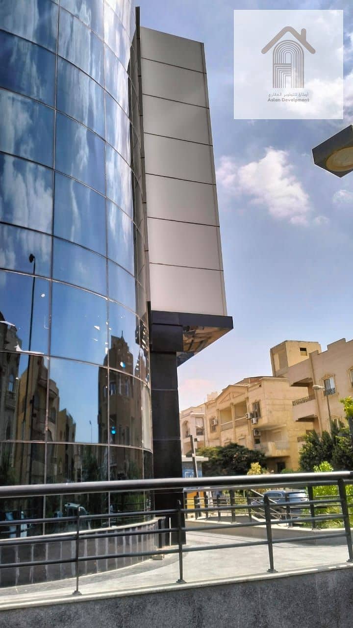 6 RjJtPkrnztc_8cBaXQyms-lgCk4AP_hC-DmobbkZolc=_plaintext_638929241211818584. jpg