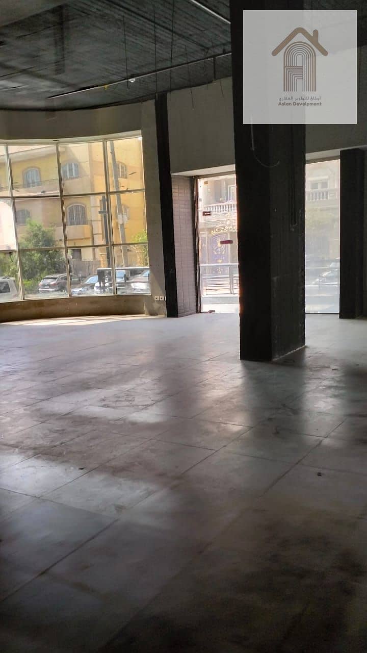 7 WU8iAUrpWUHZP439WECzNXN8fT6FevECTdq984BV70U=_plaintext_638929241213245634 - Copy (2). jpg