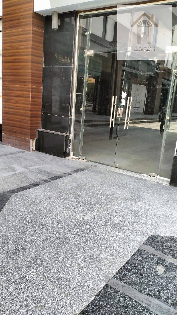 8 ZH5rywY1DML1EqXpz83IPgj_UgitWMRPyInZ_zr4vWE=_plaintext_638929241213634678. jpg