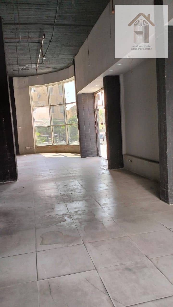 9 ZyaIBC_ja-99sY9EQmlD-eDjHFKhs5dlXjklSUt5aUQ=_plaintext_638929241212042181. jpg