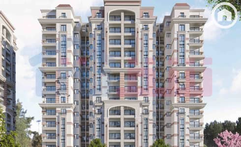 3 Bedroom Apartment for Sale in Moharam Bik, Alexandria - WhatsApp Image 2025-08-18 at 4.23. 30 PM. jpg