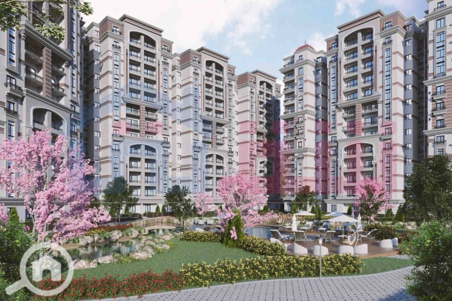 3 WhatsApp Image 2025-08-18 at 4.23. 33 PM. jpg