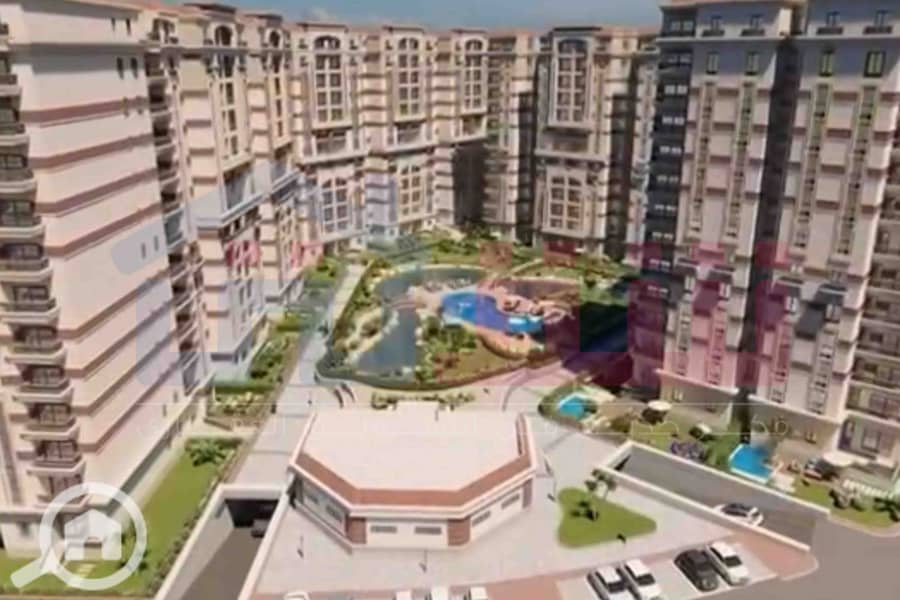 8 WhatsApp Image 2025-08-18 at 4.24. 25 PM. jpg