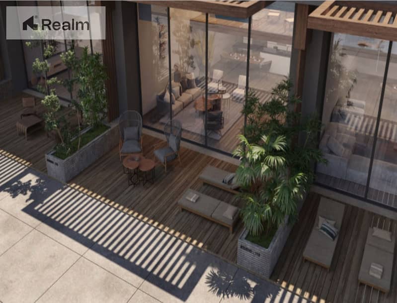 9 chalet_2. png