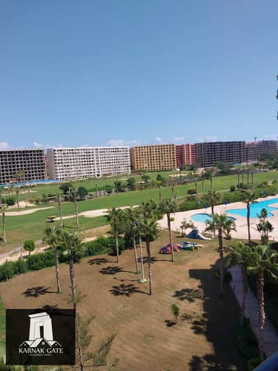 2 Bedroom Chalet for Sale in North Coast, Matruh - 1ead27ab-4004-4500-82e9-fe1e6caf879f. jpg