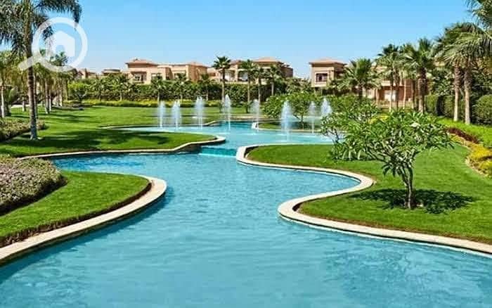 2 WhatsApp Image 2025-07-29 at 5.45. 49 PM (1) - Copy. jpeg