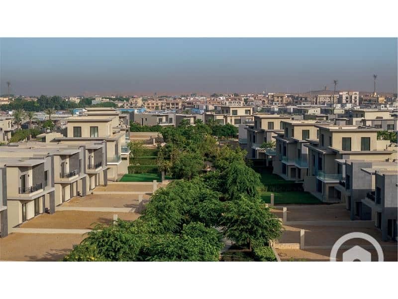 13 slr-21 - Copy. jpg