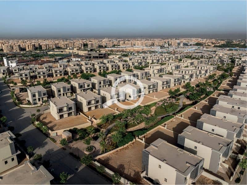 14 slr-22 - Copy. jpg