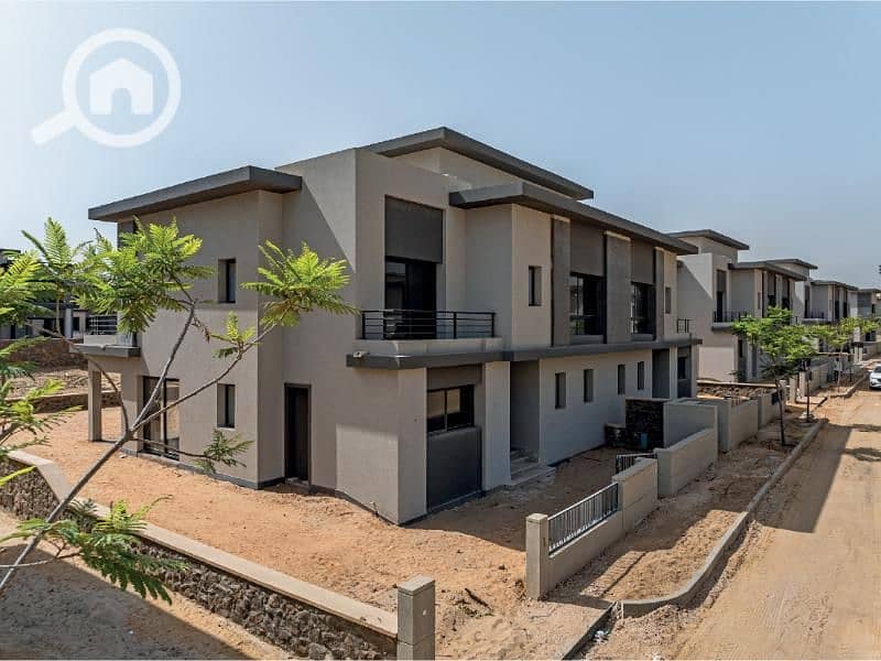 16 slr-32 - Copy - Copy. jpg