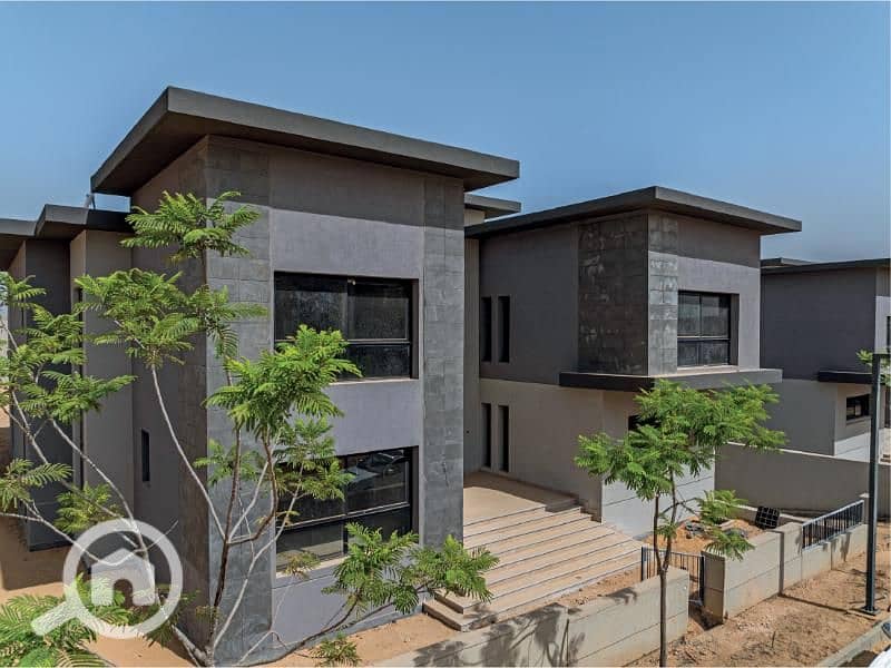 17 slr-33 - Copy. jpg