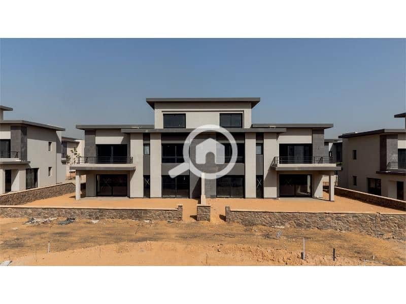 19 slr-43 - Copy. jpg