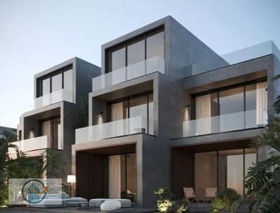 شاليه 1 غرفة نوم للبيع في سوما باى، البحر الأحمر - 2-1-1050x785 (1)_4b379_lg. jpg