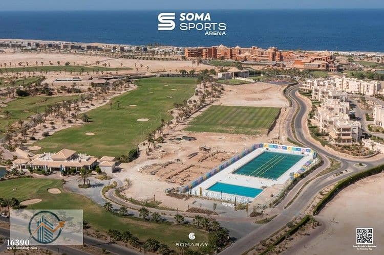 9 Soma Sports_34031_lg. jpg