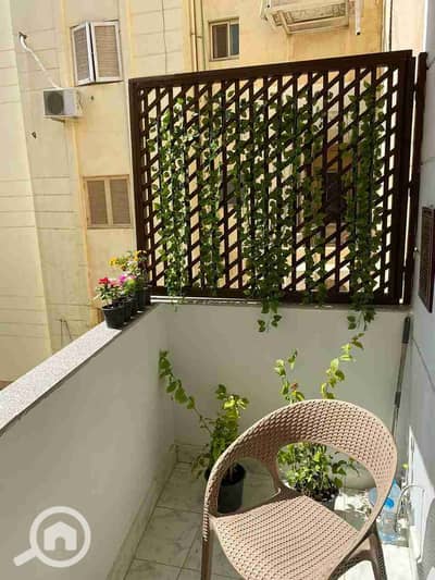 2 Bedroom Apartment for Rent in New Cairo, Cairo - 1000581019. jpg