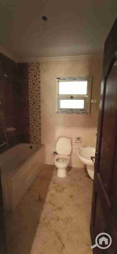 فلیٹ 3 غرف نوم للايجار في القاهرة الجديدة، القاهرة - 1000080924. jpg