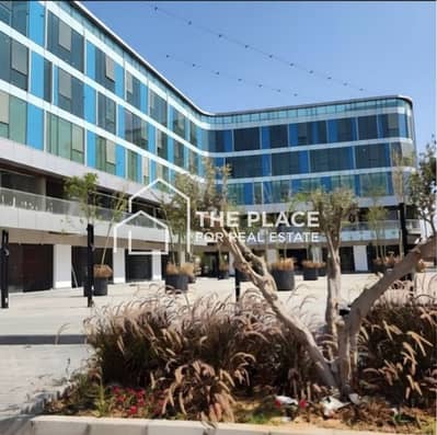 Retail for Sale in Sheikh Zayed, Giza - WhatsApp Image 2025-10-20 at 15.12. 40_44dfaa99. jpg