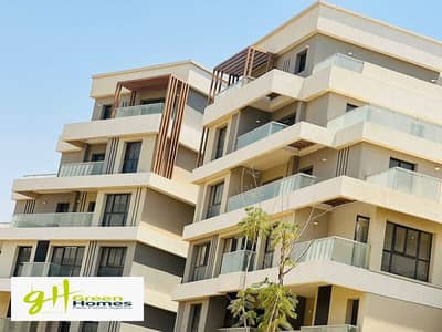 شقة 2 غرفة نوم للبيع في القاهرة الجديدة، القاهرة - WhatsApp Image 2023-06-03 at 11.48. 13 AM. jpeg