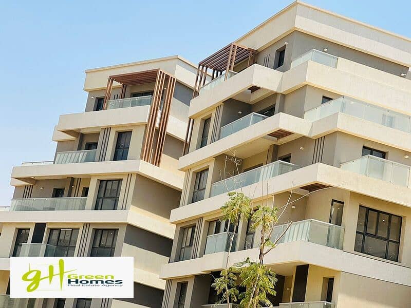 WhatsApp Image 2023-06-03 at 11.48. 13 AM. jpeg