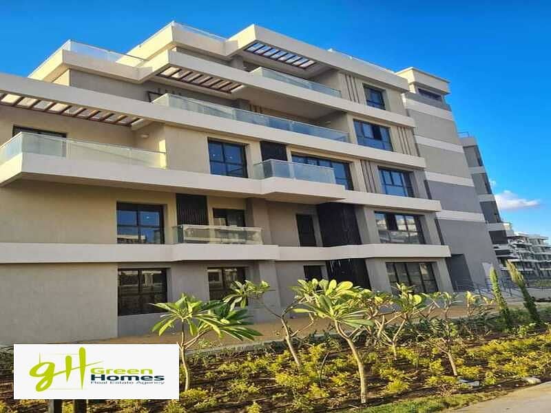 2 WhatsApp Image 2023-06-03 at 11.48. 14 AM (1). jpeg