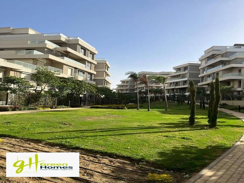 7 WhatsApp Image 2024-02-19 at 4.09. 27 PM (2). jpeg