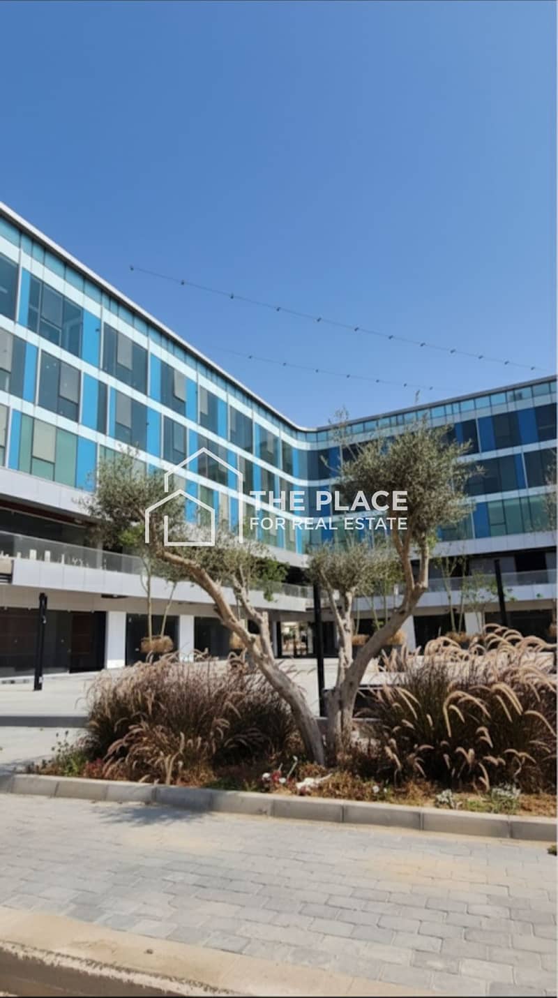 4 WhatsApp Image 2025-10-20 at 17.09. 19_fb1f5e90. jpg