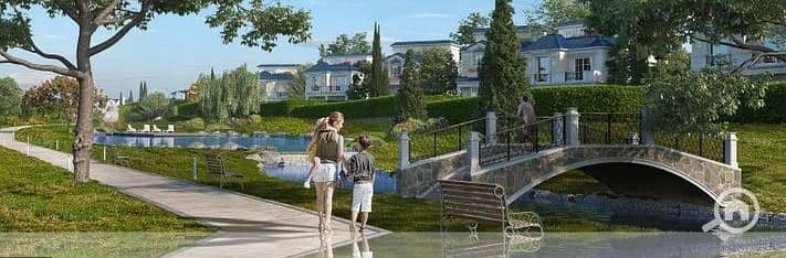 9 IMG-20251021-WA0029. jpg