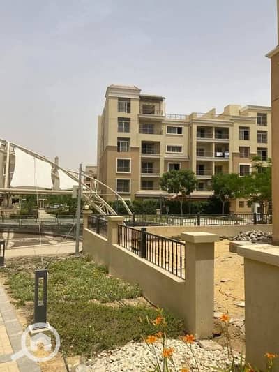فلیٹ 3 غرف نوم للبيع في مدينة المستقبل، القاهرة - WhatsApp Image 2025-10-15 at 18.48. 06_4ca793a5. jpg فلیٹ 3 غرف نوم للبيع في مدينة المستقبل، القاهرة - WhatsApp Image 2025-10-15 at 18.48. 06_4ca793a5. jpg