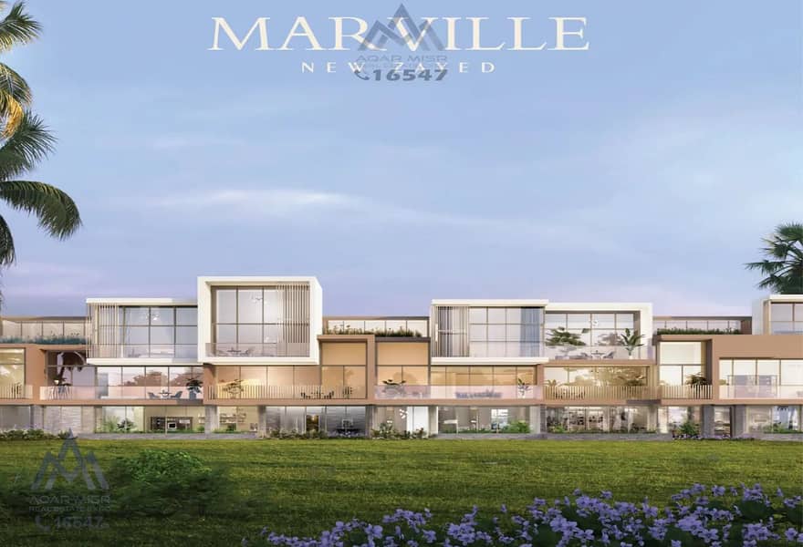 WhatsApp Image 2025-10-21 at 12.10. 27 PM. jpeg WhatsApp Image 2025-10-21 at 12.10. 27 PM. jpeg