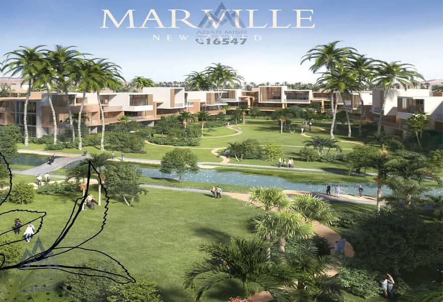 2 WhatsApp Image 2025-10-21 at 12.10. 27 PM(1). jpeg