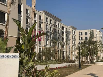 4 Bedroom Apartment for Sale in Sheikh Zayed, Giza - 62d6aa38-c828-11ee-965e-76c2f9935667. jpg 4 Bedroom Apartment for Sale in Sheikh Zayed, Giza - 62d6aa38-c828-11ee-965e-76c2f9935667. jpg