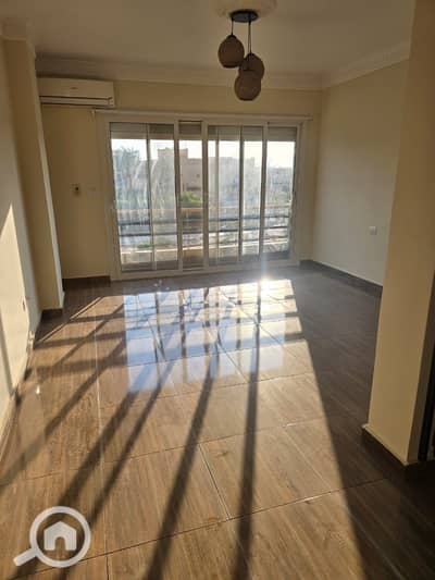 3 Bedroom Flat for Rent in New Cairo, Cairo - 485aae02-f9b2-48df-9b9c-ddef4d890959. jpeg