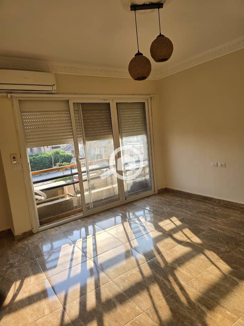 3 57dad10a-8b95-460d-9fd8-f6288837cbe9. jpeg