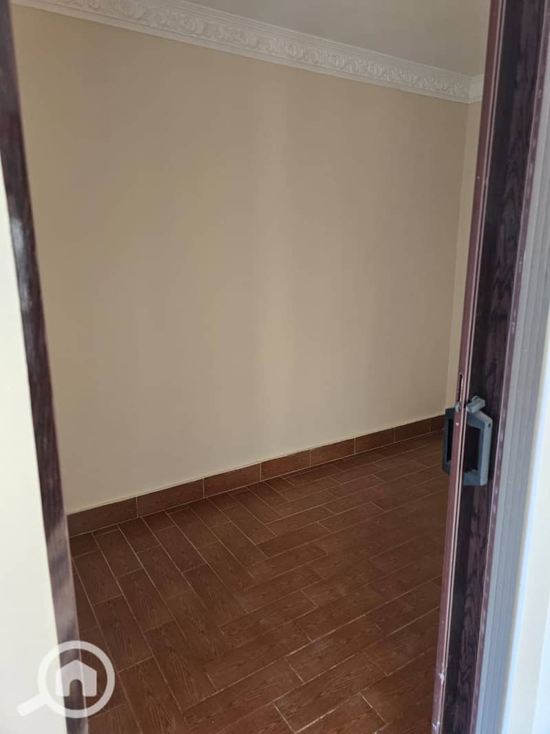 5 e8d09917-a4c1-471e-9b45-2520fc098298. jpeg