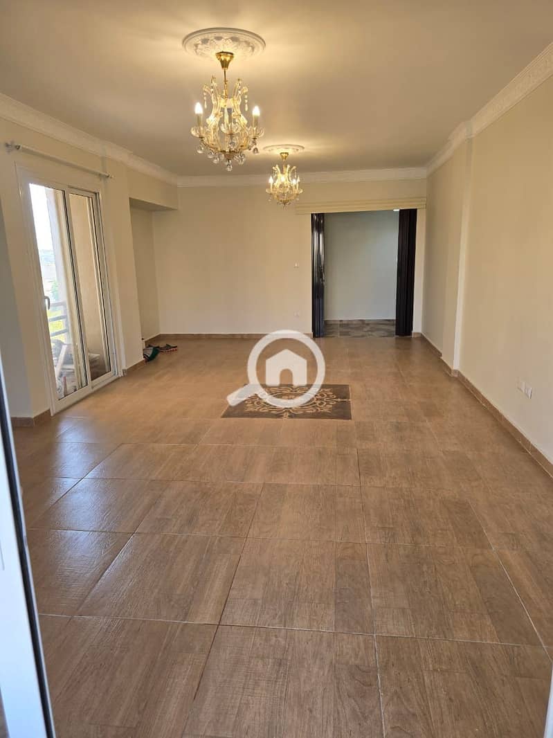 7 2de84712-4edb-4100-8c1c-87677bbcd965. jpeg