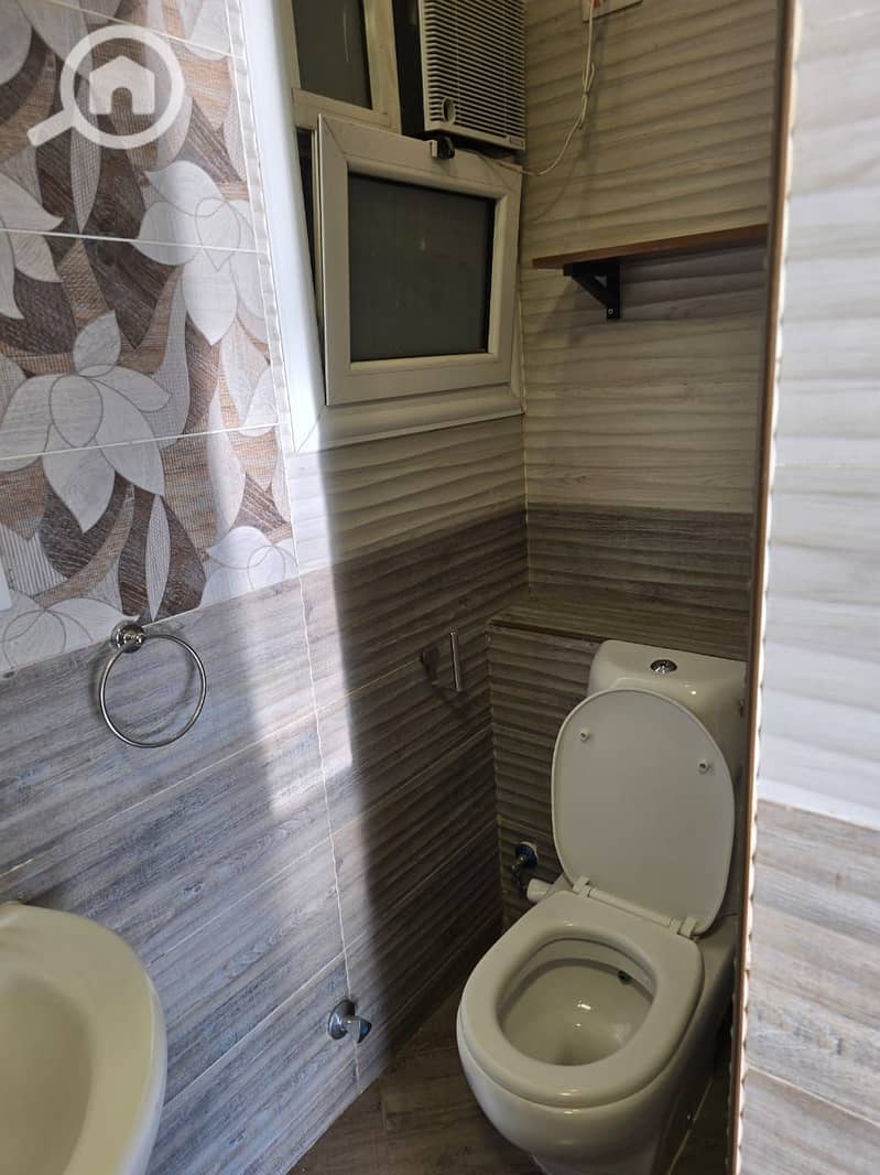 9 d3957bb0-6085-4cfe-97d2-17beb68609db. jpeg