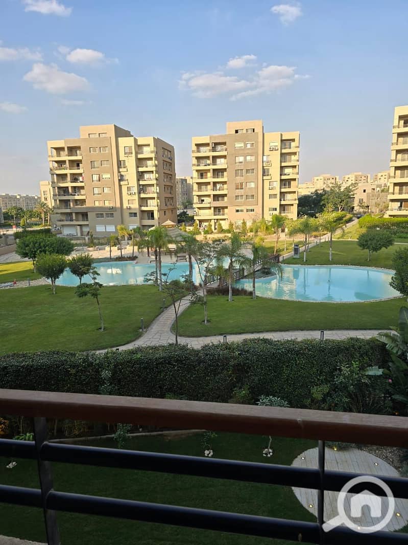 11 b976b3d1-541a-4918-bc19-ab600a01b3ca. jpeg