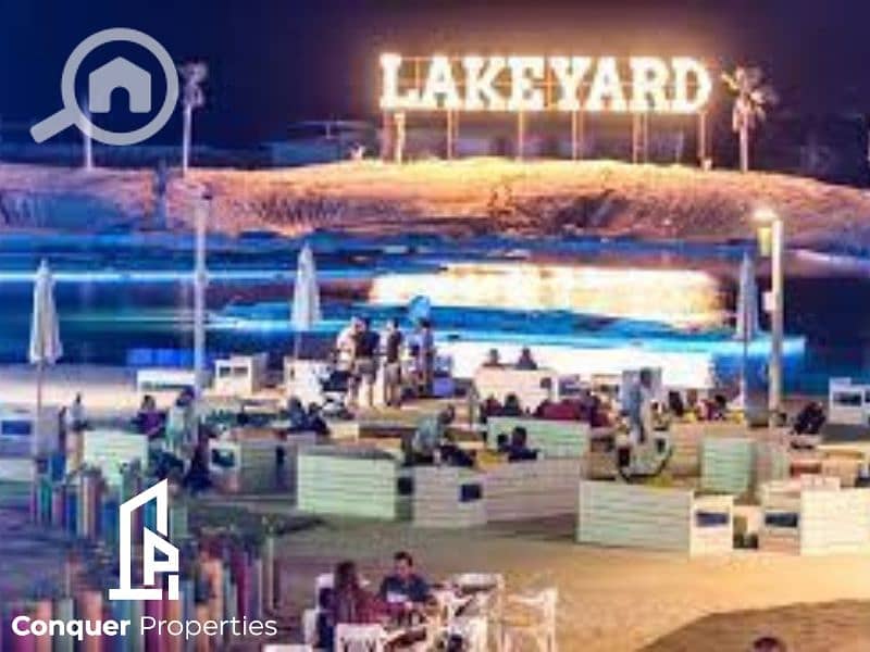 5 Untitled design - 2023-08-13T121702.853 (6). png