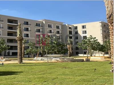 3 Bedroom Flat for Sale in Sheikh Zayed, Giza - 61692760-c828-11ee-b26e-0a0e7949153c. png 3 Bedroom Flat for Sale in Sheikh Zayed, Giza - 61692760-c828-11ee-b26e-0a0e7949153c. png