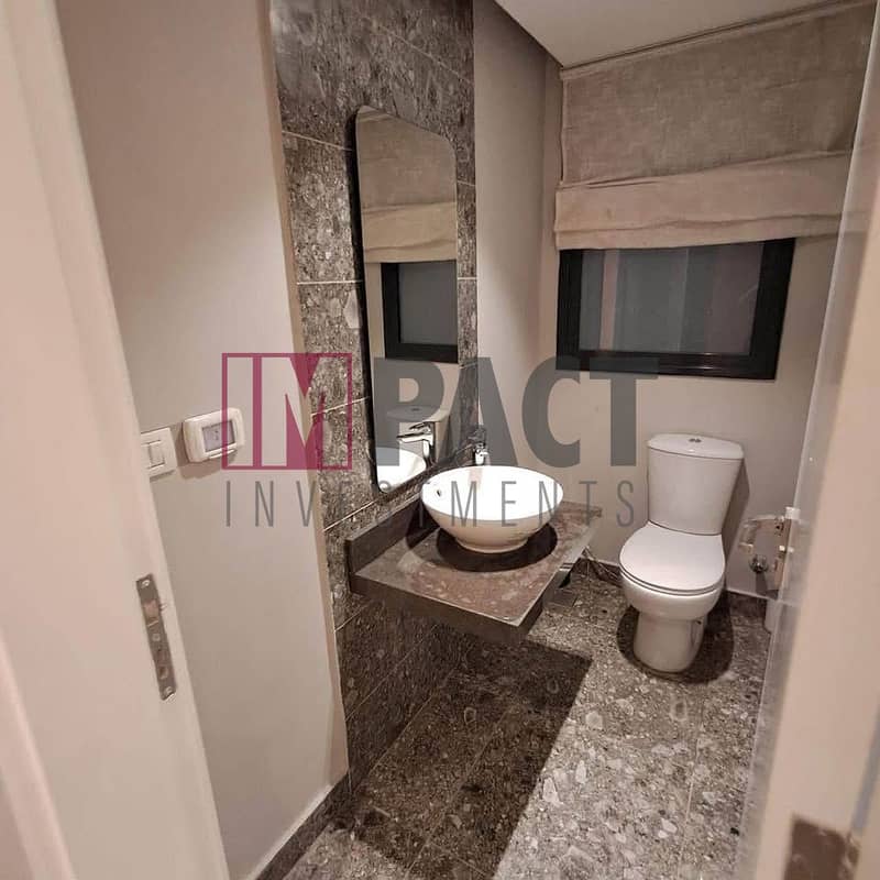 4 475898934_1126875995808398_218734351025983919_n. jpg