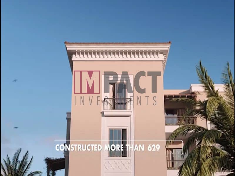 6 57be7a39-c828-11ee-b26e-0a0e7949153c. png