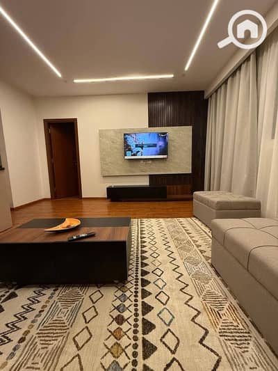 3 Bedroom Apartment for Sale in New Cairo, Cairo - 469762490_966797878624870_6741692778157295308_n. jpg